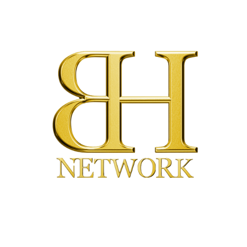 Join The Community